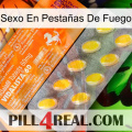 Sexo En Pestañas De Fuego new05